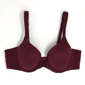 Spanx Pillow Cup bra - 34B